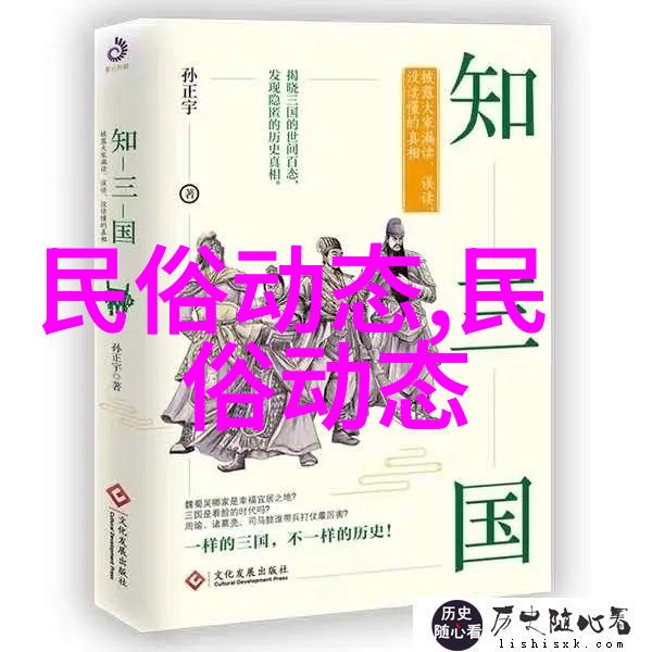 双语新闻英国9岁天才小画家成百万富翁