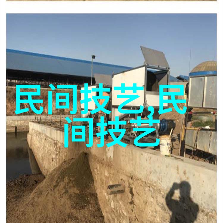 晶莹建白瓷家居收藏新宠