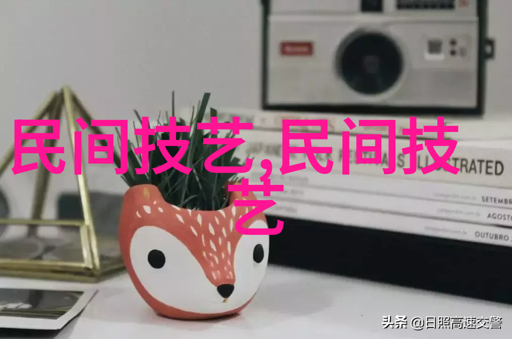 京彩中轴线 非遗过大年活动亮相