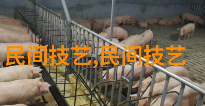 香港中医医院条例草案刊宪