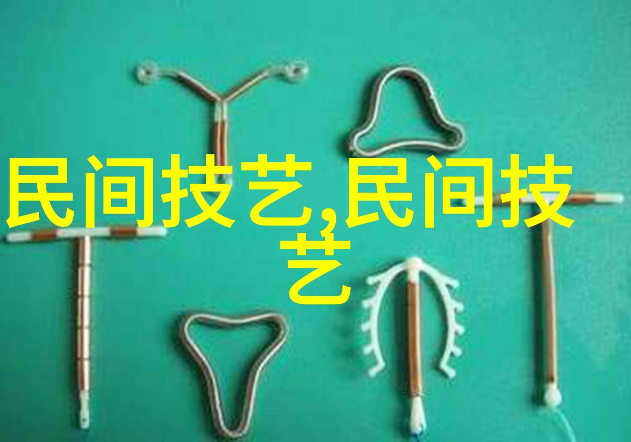 板凳龙详细介绍