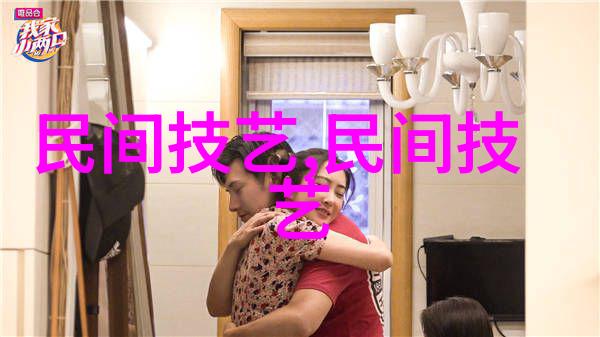 陕西秦腔
