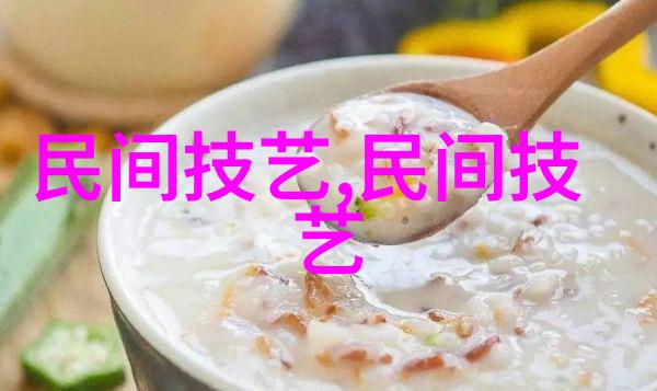 湘西吊脚楼