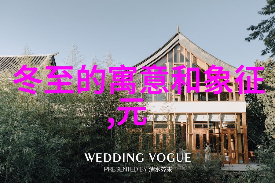 有关春节的古诗关于春节的诗句