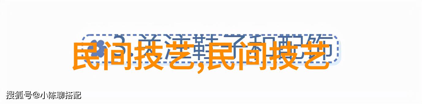 江西省长叶建春主持召开会议强调发挥江西丰富的中医药资源优势
