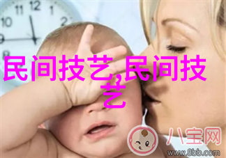 重庆龚滩古镇