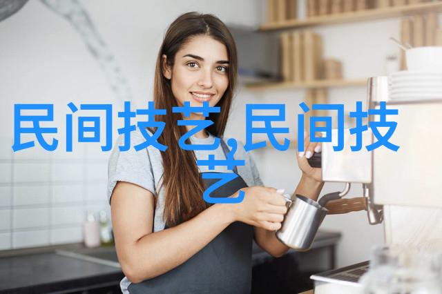 乔学斌为实现高水平科技自立自强贡献中医药力量