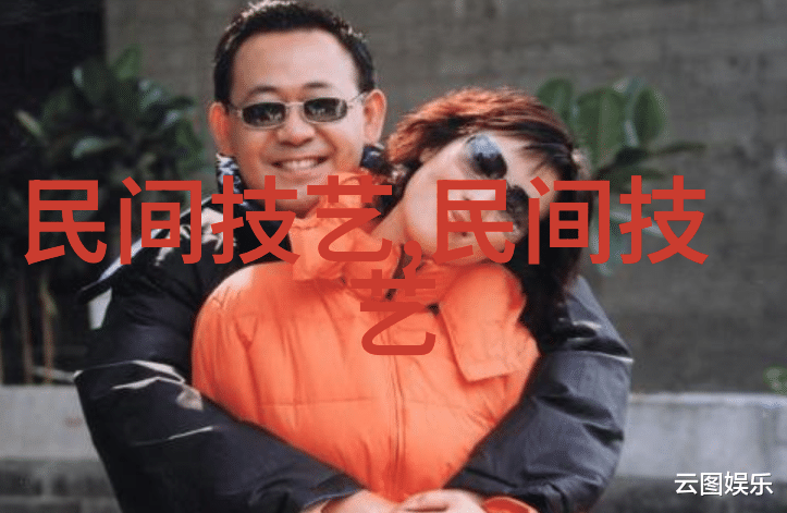 巴陵戏