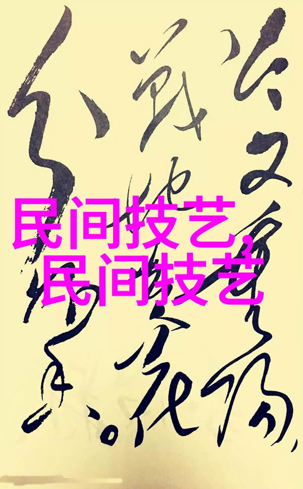 贵州激发旅游中医药消费潜力