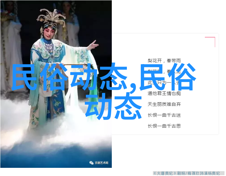 海南省国家级非物质文化遗产项目名录