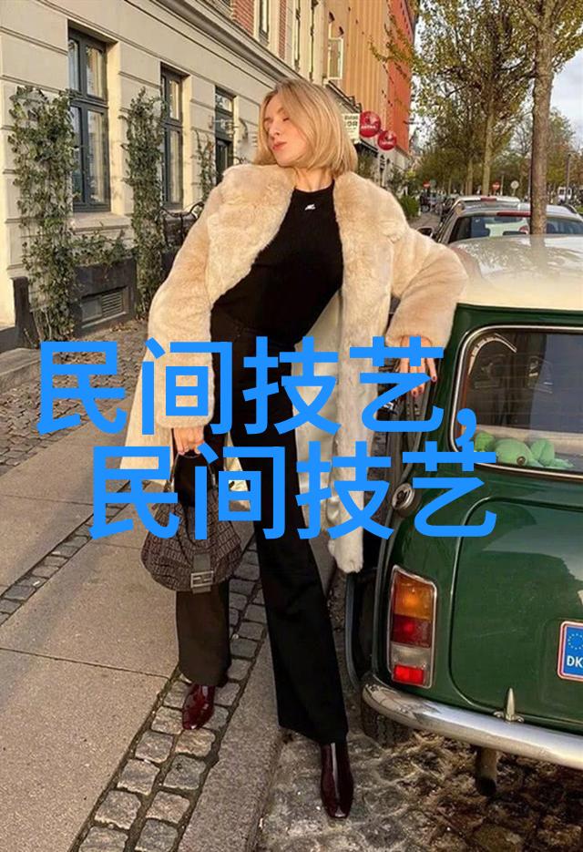 清代青花将军罐鉴赏