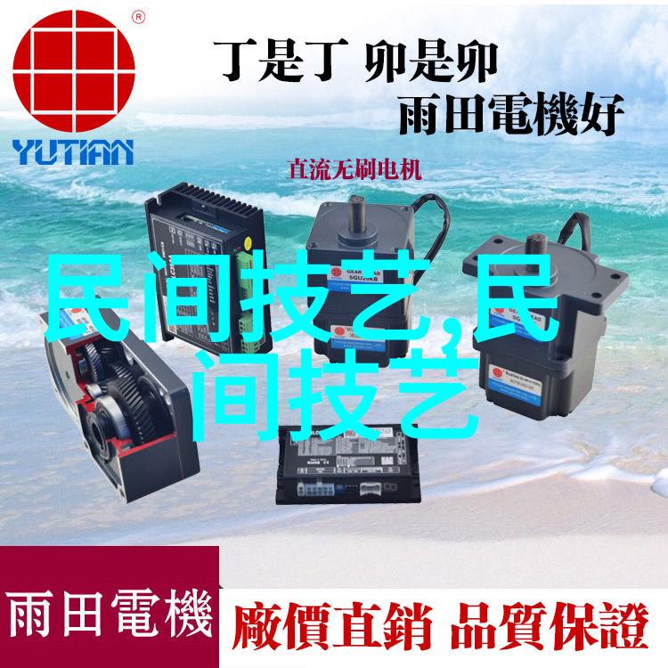 江苏打造中医药传承创新发展高地