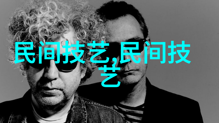 泉州提线木偶戏