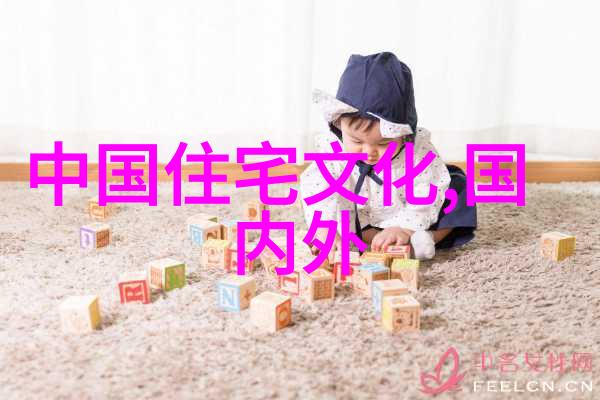 景颇族婚俗新娘漫步过草挢