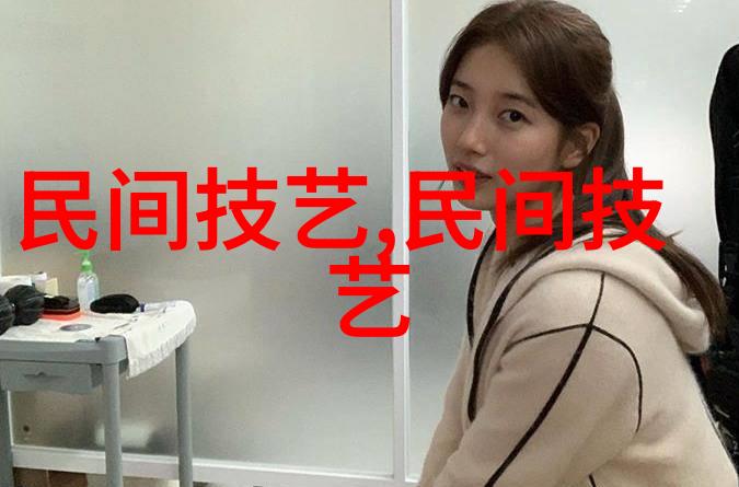 四川省中医药管理局党组局长田兴军领会贺信精神振兴四川中医药