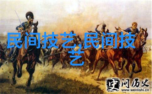 田阳壮族狮舞