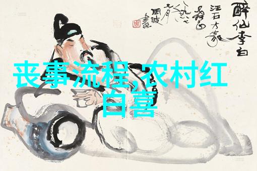 报地头