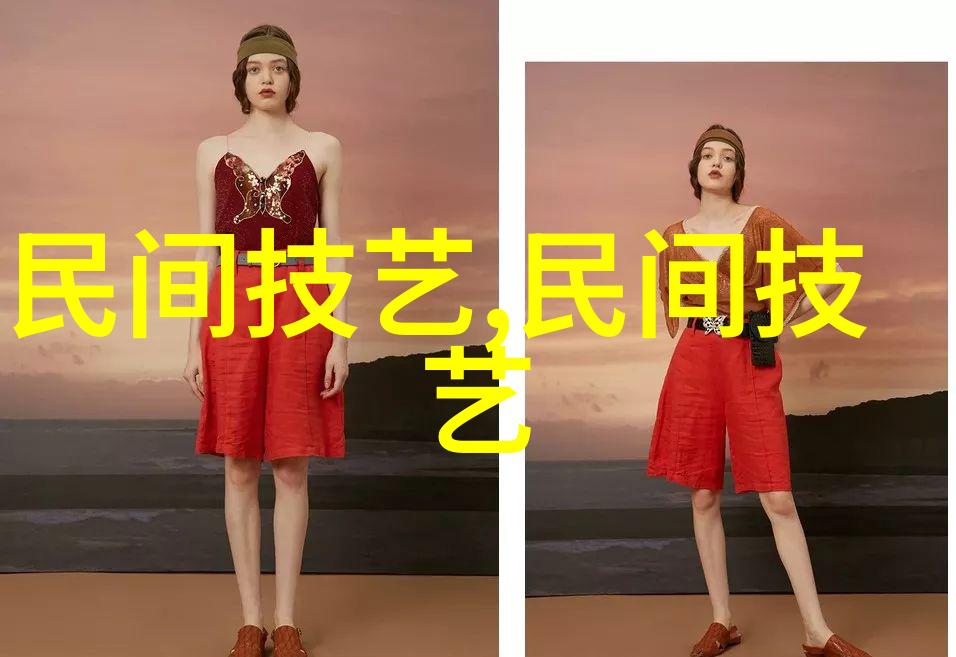 江西构建中医药三位一体发展格局