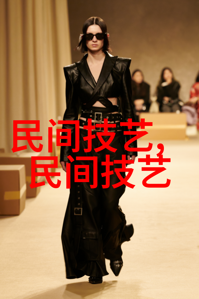 肘歌详细介绍