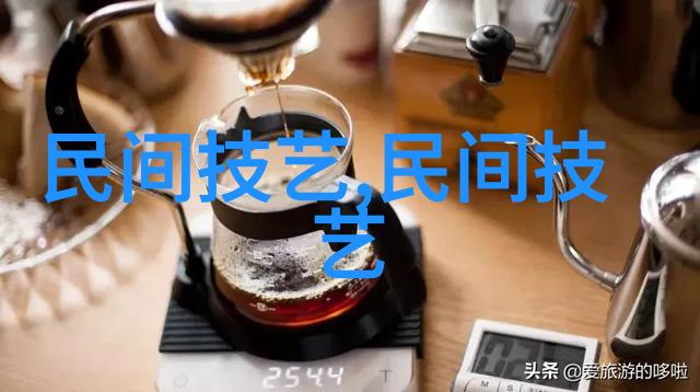 津西第一宅石家大院